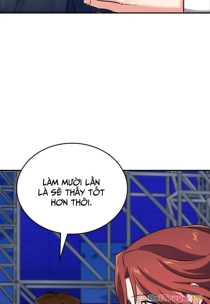 Đồng Hành Cùng Các Thiên Tài Âm Nhạc Chapter 23 - Trang 2