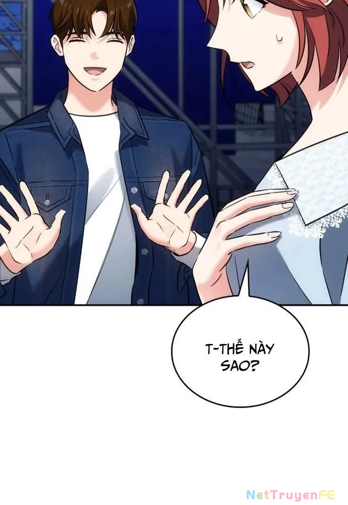 Đồng Hành Cùng Các Thiên Tài Âm Nhạc Chapter 23 - Trang 2