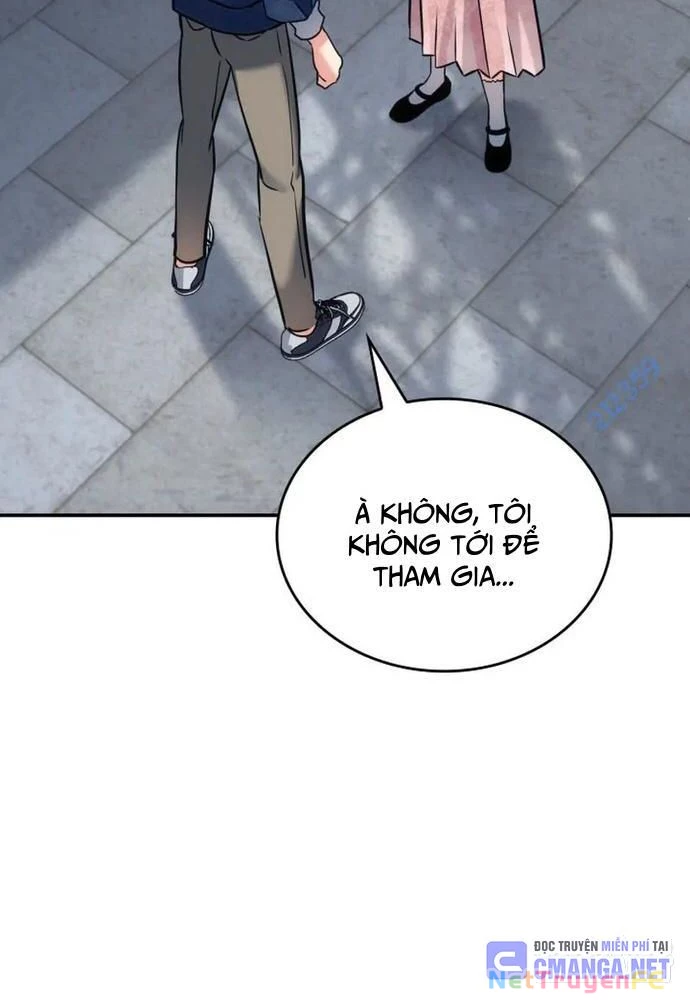 Đồng Hành Cùng Các Thiên Tài Âm Nhạc Chapter 23 - Trang 2