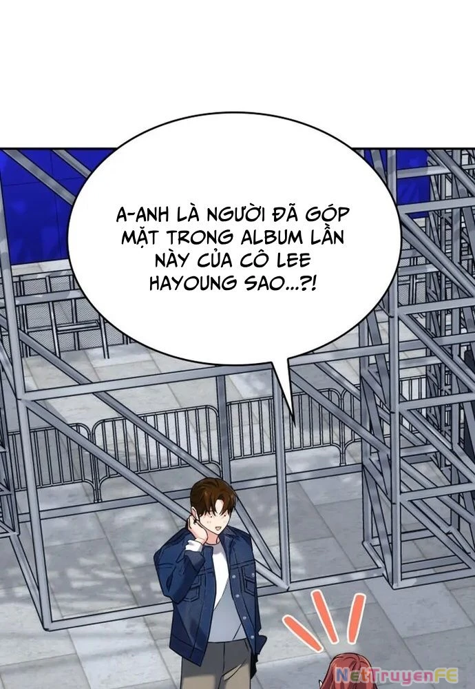 Đồng Hành Cùng Các Thiên Tài Âm Nhạc Chapter 23 - Trang 2