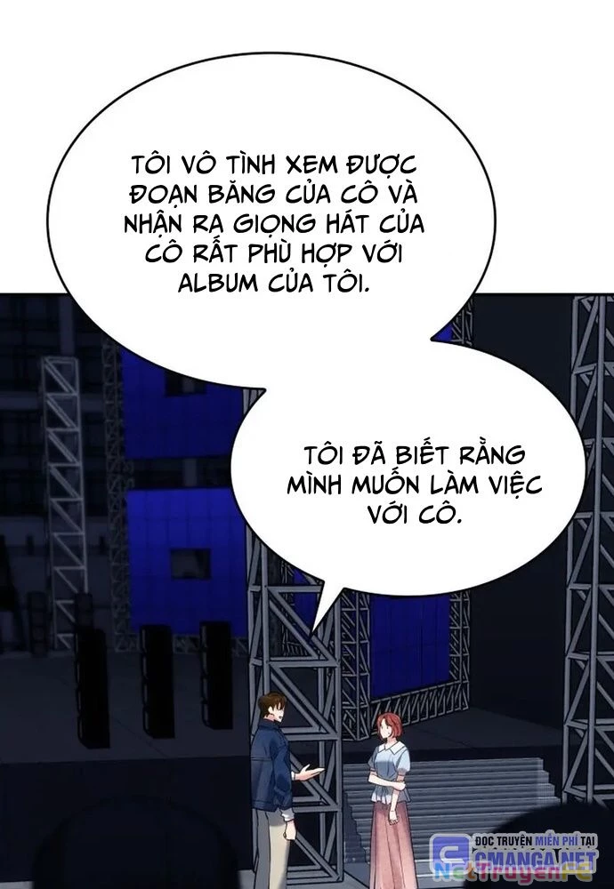 Đồng Hành Cùng Các Thiên Tài Âm Nhạc Chapter 23 - Trang 2