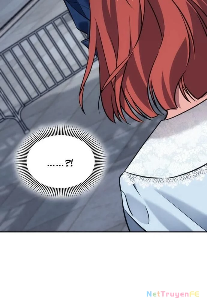Đồng Hành Cùng Các Thiên Tài Âm Nhạc Chapter 23 - Trang 2