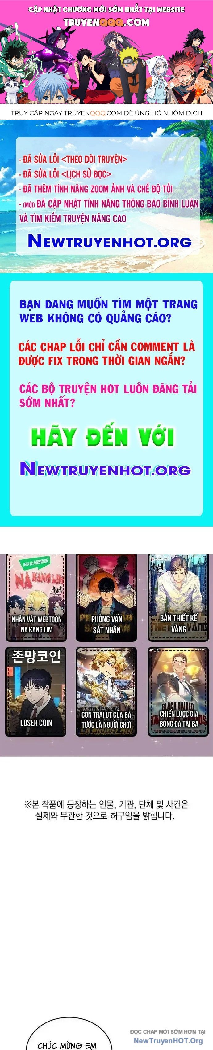 Đồng Hành Cùng Các Thiên Tài Âm Nhạc Chapter 25 - Trang 2