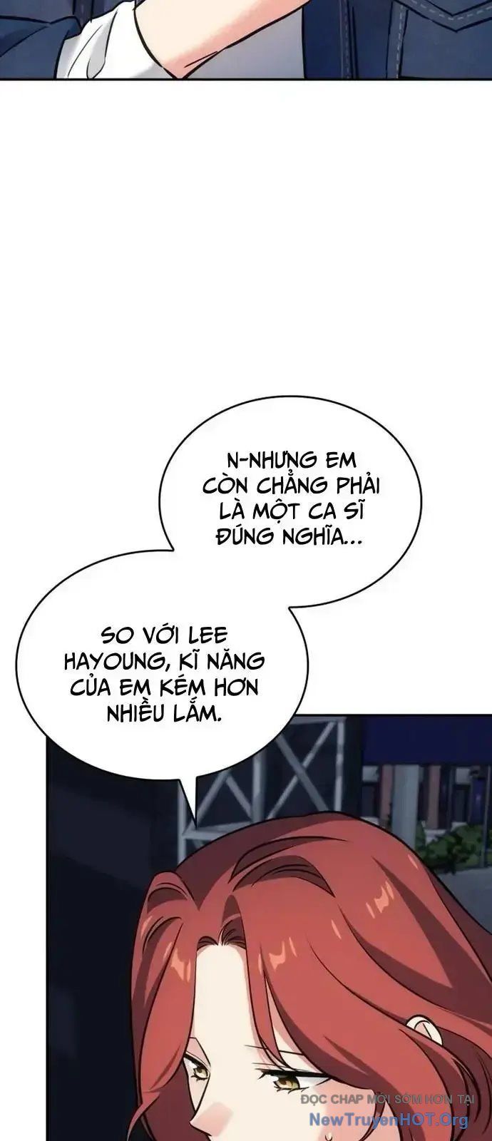 Đồng Hành Cùng Các Thiên Tài Âm Nhạc Chapter 25 - Trang 2