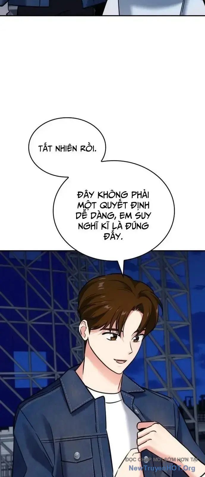 Đồng Hành Cùng Các Thiên Tài Âm Nhạc Chapter 25 - Trang 2