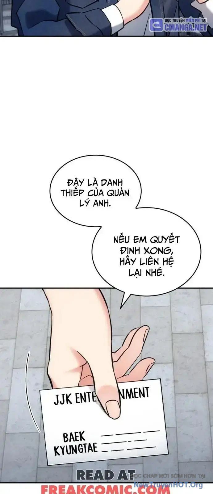 Đồng Hành Cùng Các Thiên Tài Âm Nhạc Chapter 25 - Trang 2