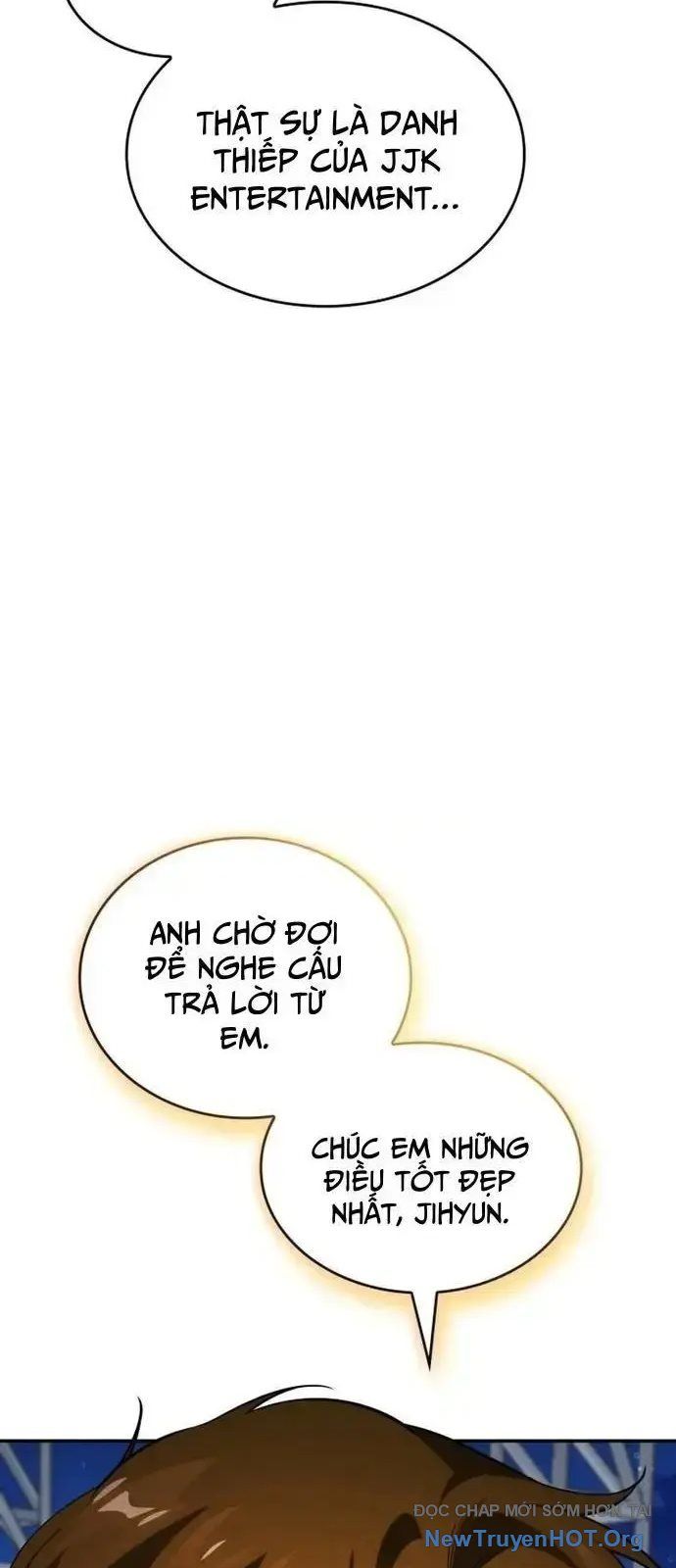 Đồng Hành Cùng Các Thiên Tài Âm Nhạc Chapter 25 - Trang 2