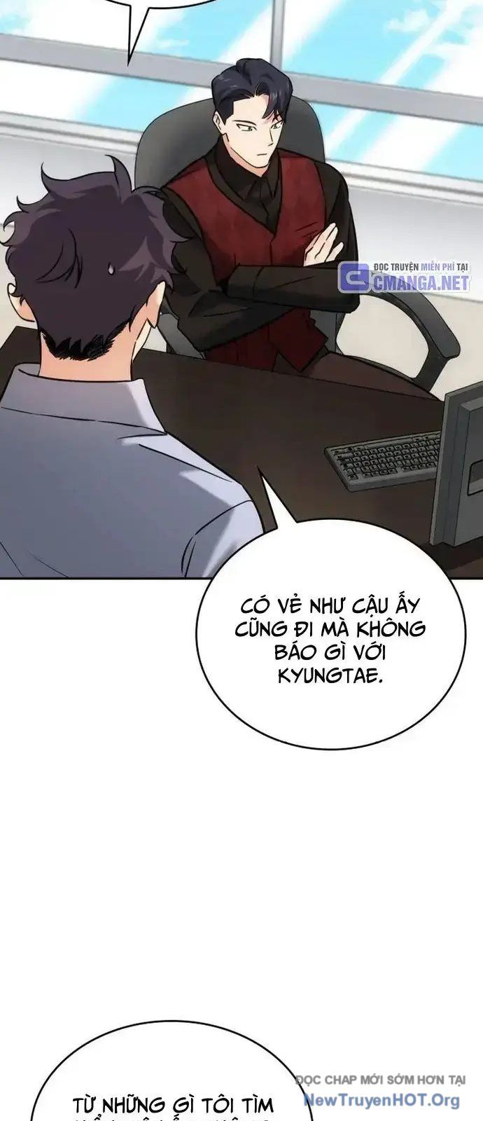 Đồng Hành Cùng Các Thiên Tài Âm Nhạc Chapter 25 - Trang 2