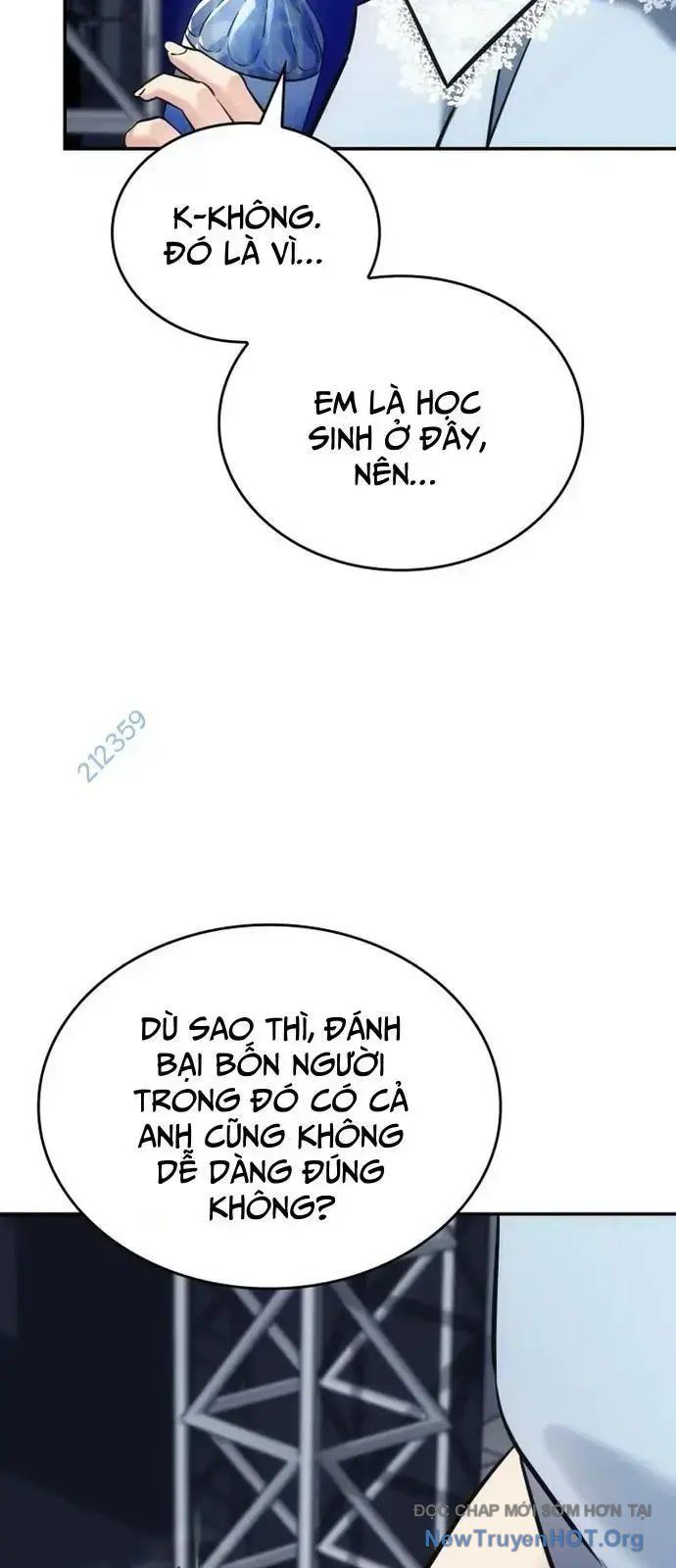 Đồng Hành Cùng Các Thiên Tài Âm Nhạc Chapter 25 - Trang 2