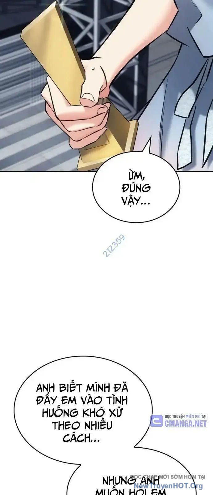 Đồng Hành Cùng Các Thiên Tài Âm Nhạc Chapter 25 - Trang 2