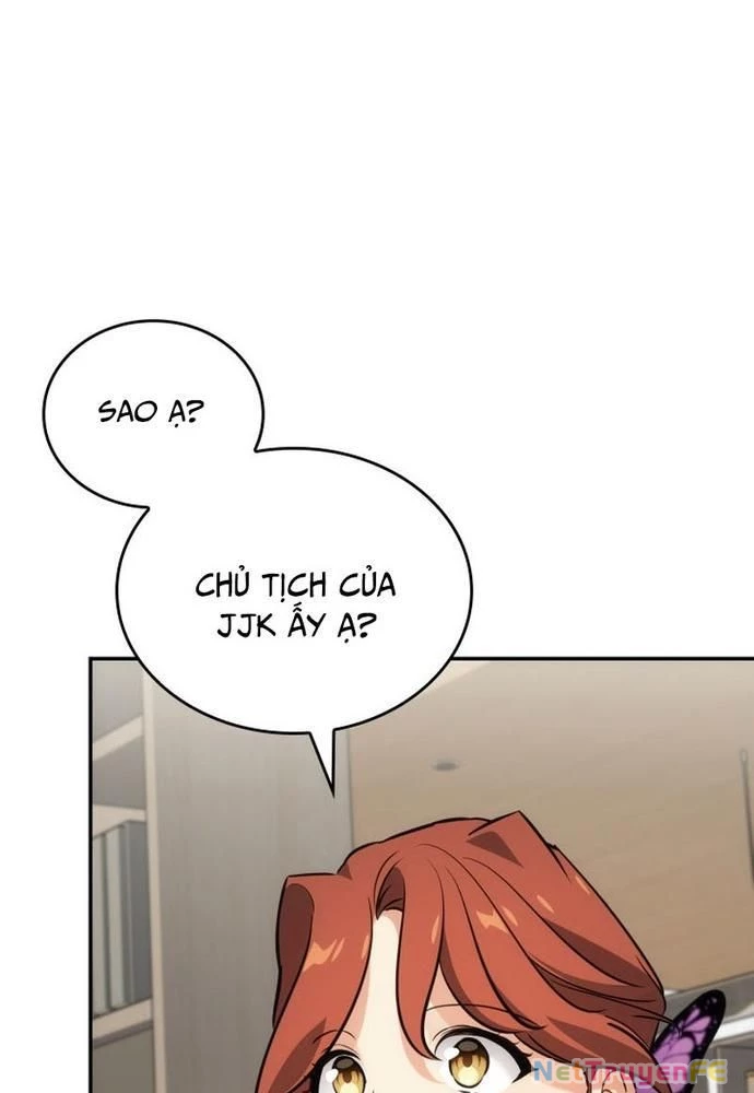 Đồng Hành Cùng Các Thiên Tài Âm Nhạc Chapter 26 - Trang 2