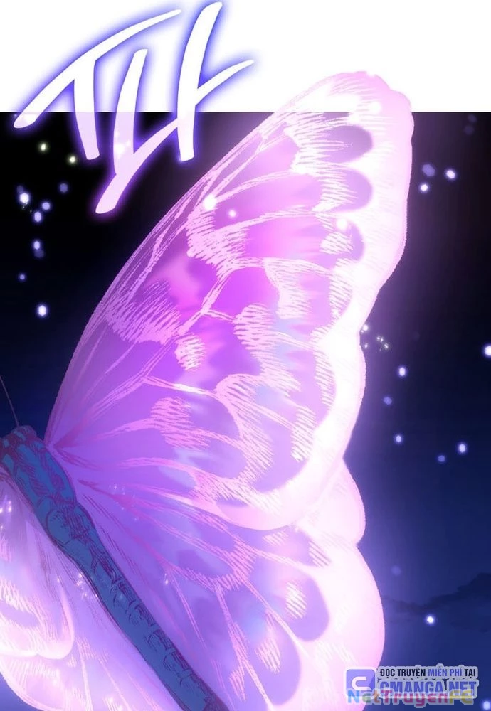 Đồng Hành Cùng Các Thiên Tài Âm Nhạc Chapter 26 - Trang 2