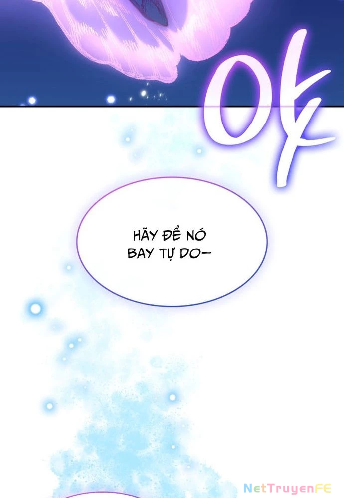 Đồng Hành Cùng Các Thiên Tài Âm Nhạc Chapter 26 - Trang 2