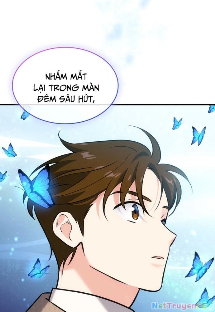 Đồng Hành Cùng Các Thiên Tài Âm Nhạc Chapter 26 - Trang 2