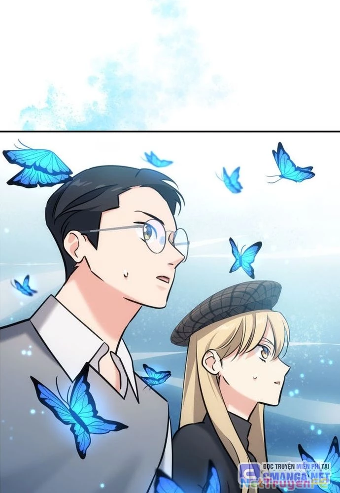 Đồng Hành Cùng Các Thiên Tài Âm Nhạc Chapter 26 - Trang 2