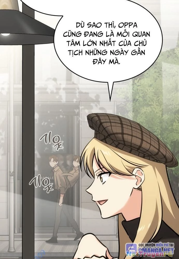 Đồng Hành Cùng Các Thiên Tài Âm Nhạc Chapter 26 - Trang 2