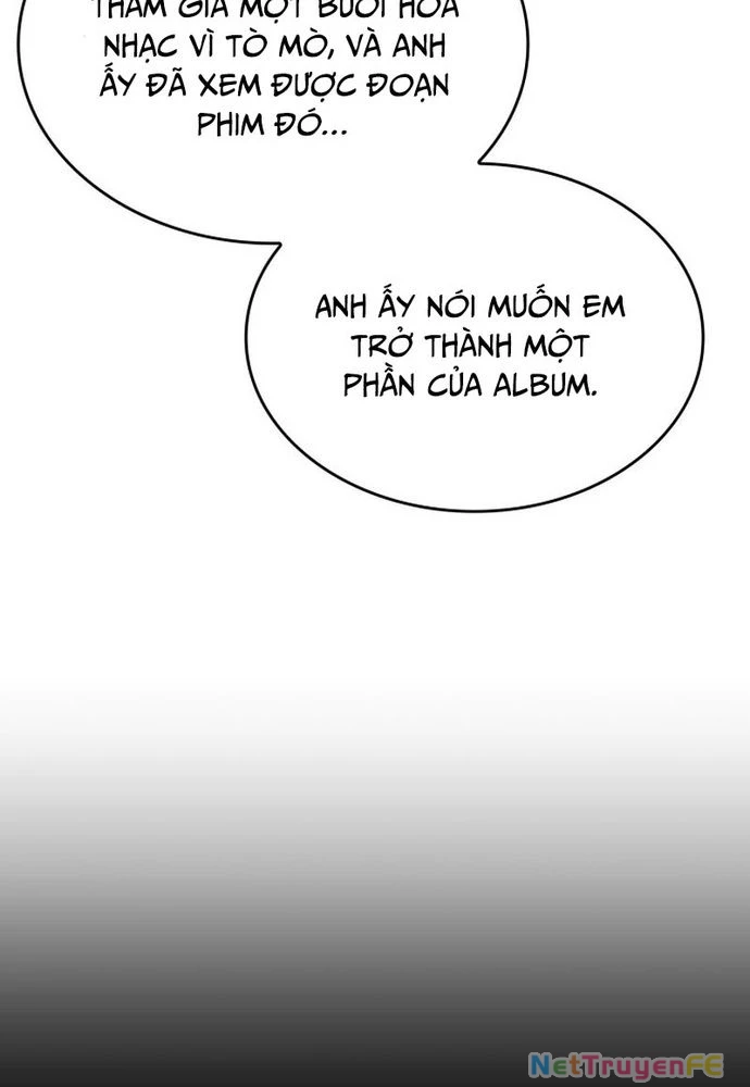 Đồng Hành Cùng Các Thiên Tài Âm Nhạc Chapter 26 - Trang 2