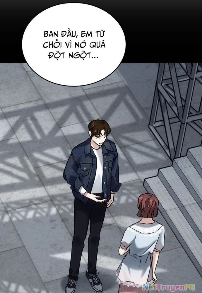 Đồng Hành Cùng Các Thiên Tài Âm Nhạc Chapter 26 - Trang 2