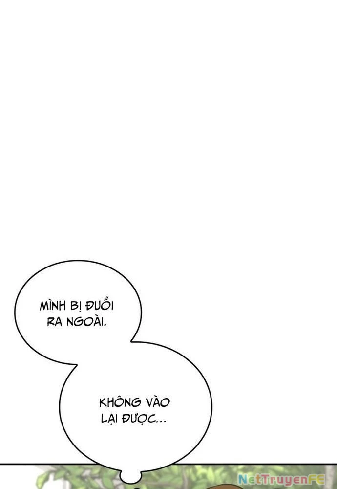 Đồng Hành Cùng Các Thiên Tài Âm Nhạc Chapter 26 - Trang 2