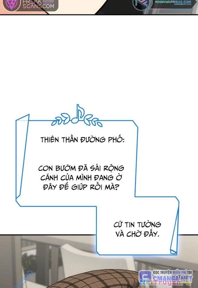 Đồng Hành Cùng Các Thiên Tài Âm Nhạc Chapter 26 - Trang 2