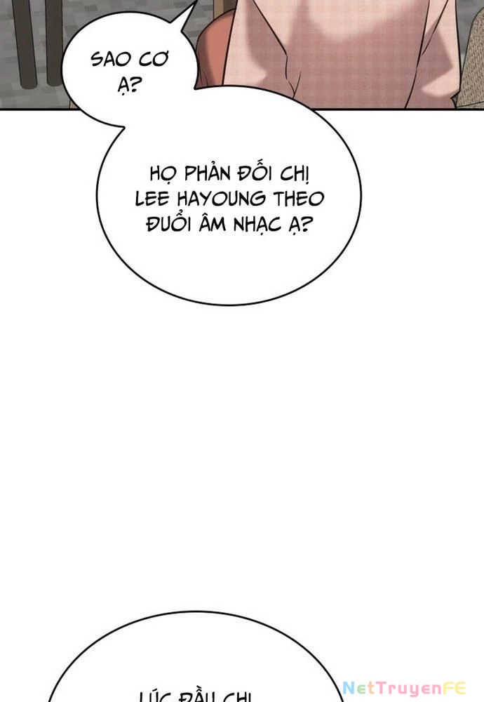 Đồng Hành Cùng Các Thiên Tài Âm Nhạc Chapter 26 - Trang 2