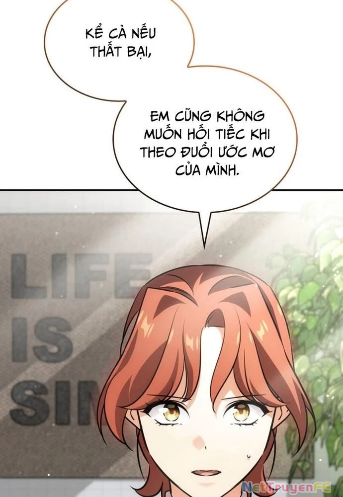 Đồng Hành Cùng Các Thiên Tài Âm Nhạc Chapter 26 - Trang 2