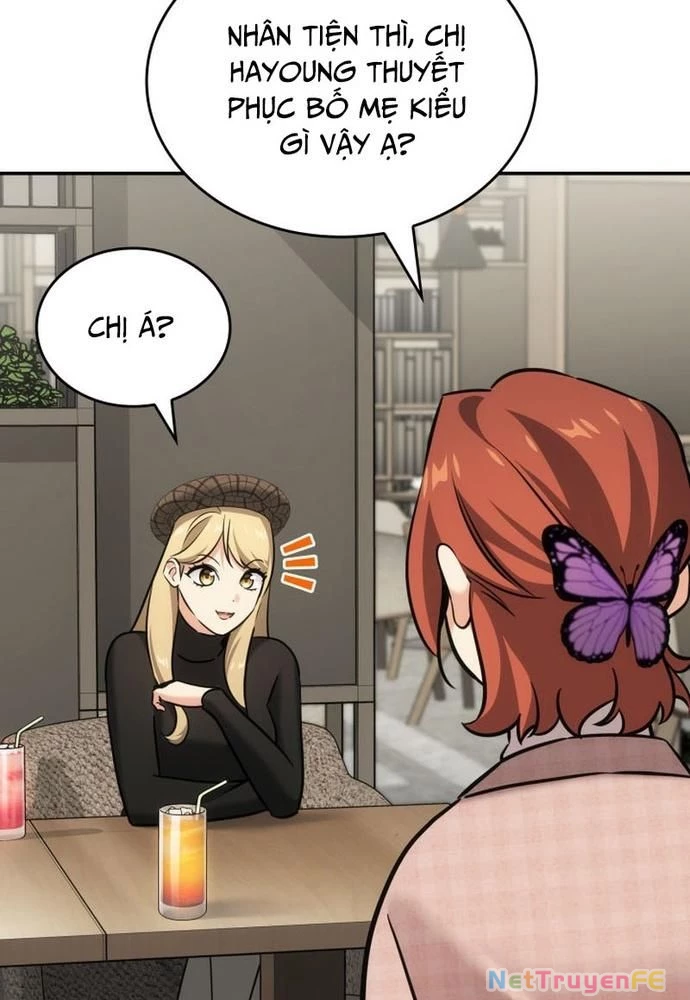 Đồng Hành Cùng Các Thiên Tài Âm Nhạc Chapter 26 - Trang 2
