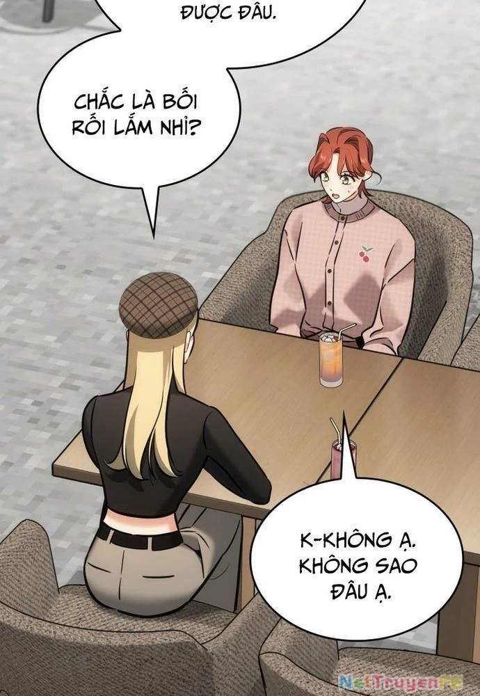 Đồng Hành Cùng Các Thiên Tài Âm Nhạc Chapter 26 - Trang 2