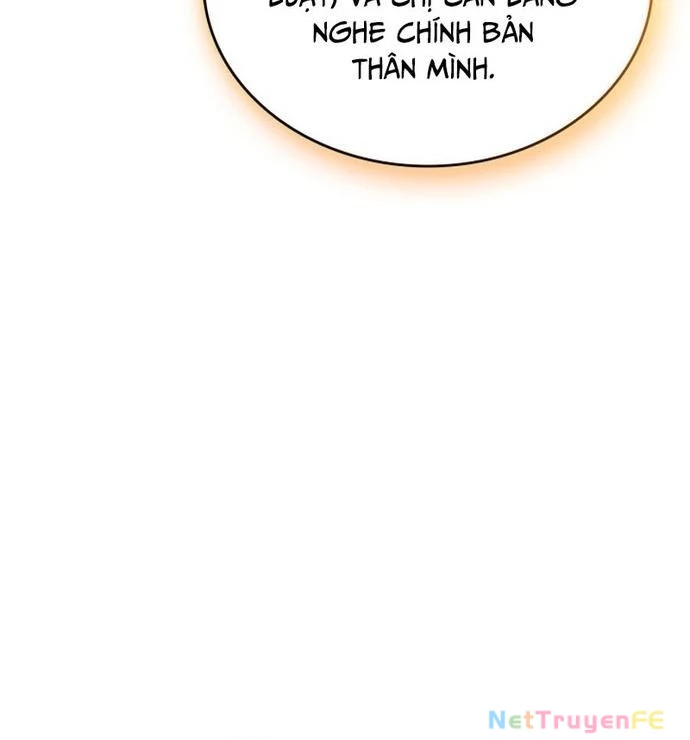 Đồng Hành Cùng Các Thiên Tài Âm Nhạc Chapter 26 - Trang 2