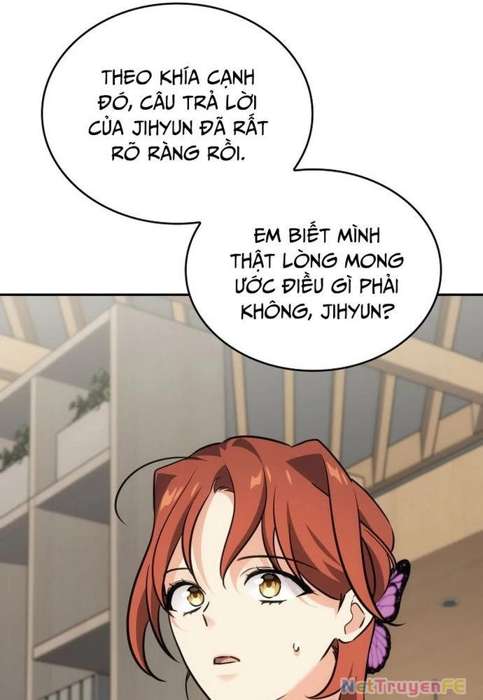 Đồng Hành Cùng Các Thiên Tài Âm Nhạc Chapter 26 - Trang 2