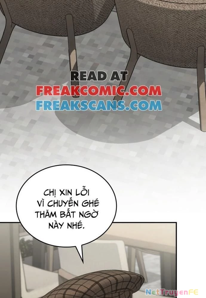 Đồng Hành Cùng Các Thiên Tài Âm Nhạc Chapter 26 - Trang 2