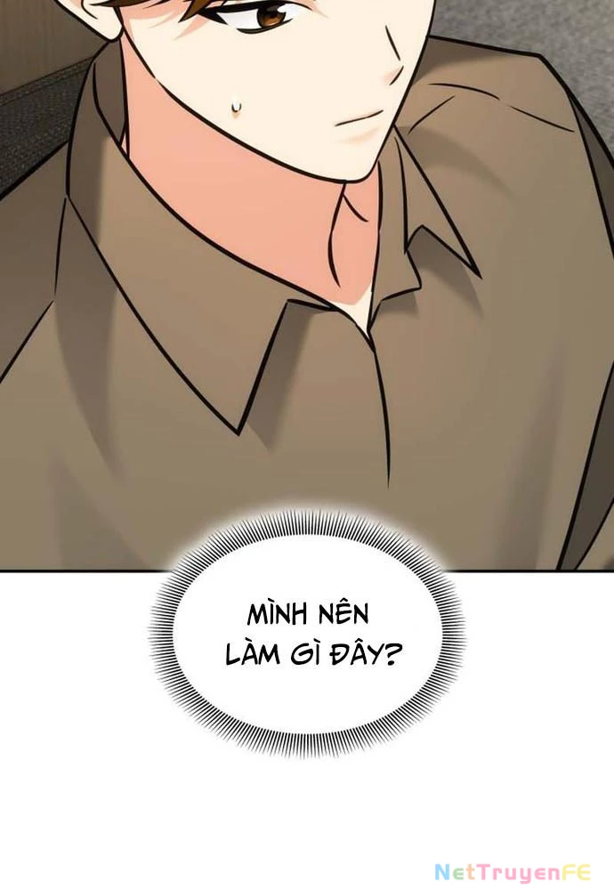 Đồng Hành Cùng Các Thiên Tài Âm Nhạc Chapter 27 - Trang 2