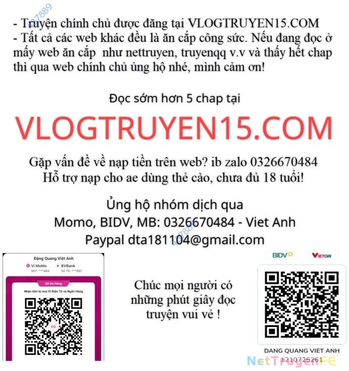 Đồng Hành Cùng Các Thiên Tài Âm Nhạc Chapter 27 - Trang 2