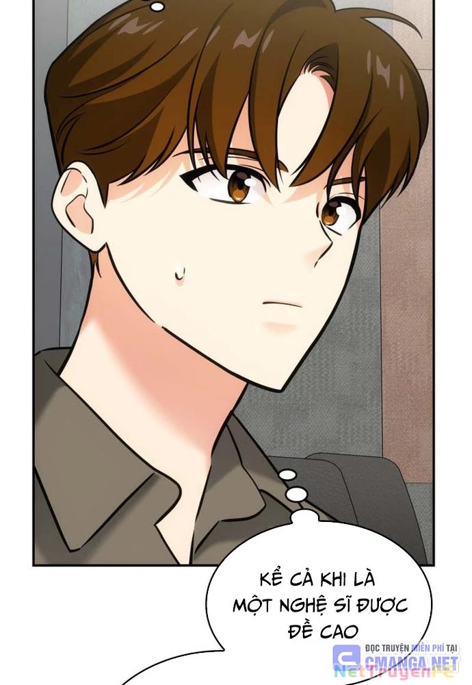 Đồng Hành Cùng Các Thiên Tài Âm Nhạc Chapter 27 - Trang 2