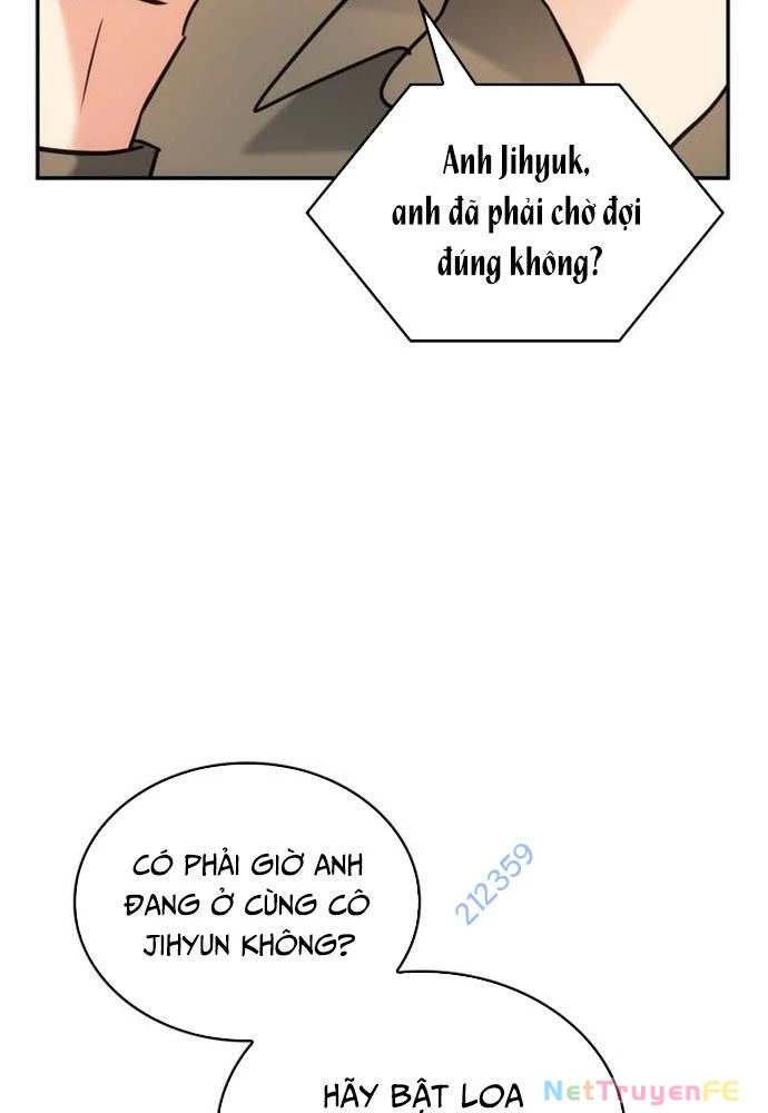 Đồng Hành Cùng Các Thiên Tài Âm Nhạc Chapter 27 - Trang 2