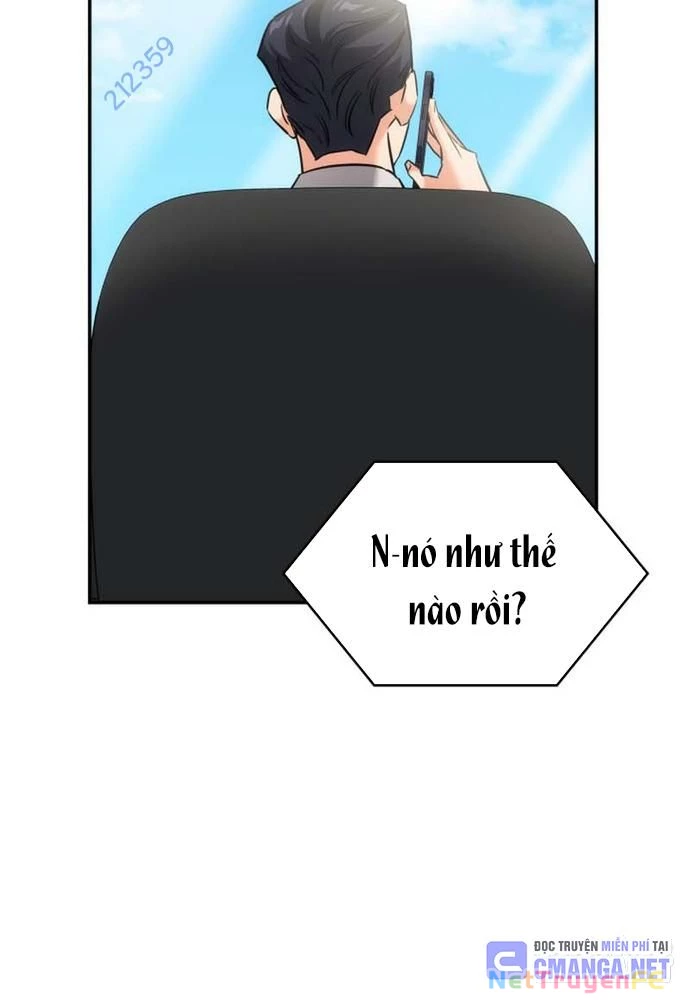 Đồng Hành Cùng Các Thiên Tài Âm Nhạc Chapter 27 - Trang 2