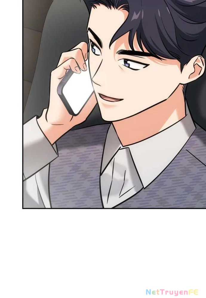 Đồng Hành Cùng Các Thiên Tài Âm Nhạc Chapter 27 - Trang 2