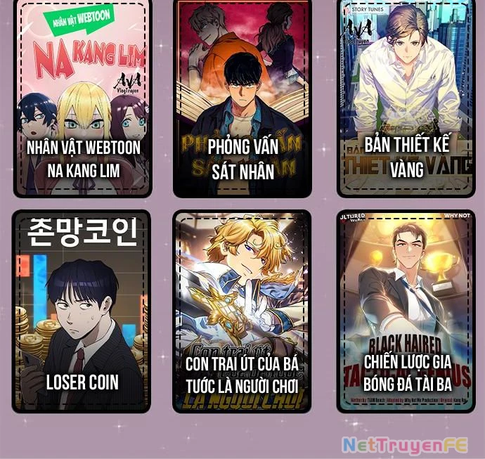 Đồng Hành Cùng Các Thiên Tài Âm Nhạc Chapter 27 - Trang 2