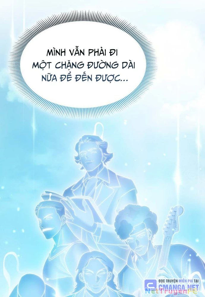Đồng Hành Cùng Các Thiên Tài Âm Nhạc Chapter 27 - Trang 2