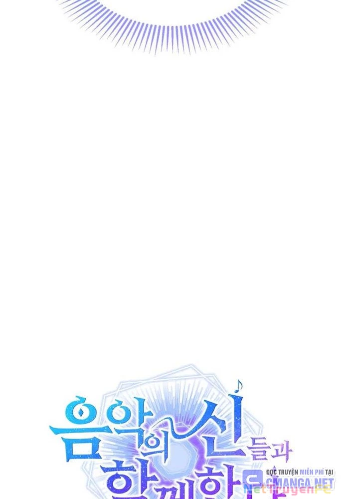 Đồng Hành Cùng Các Thiên Tài Âm Nhạc Chapter 27 - Trang 2