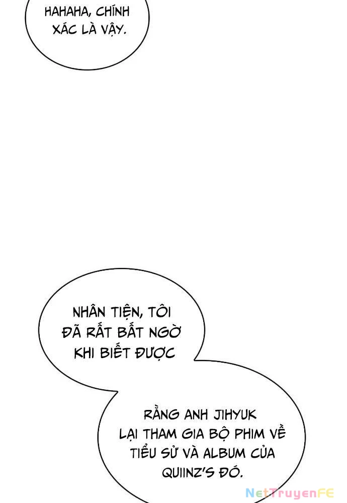 Đồng Hành Cùng Các Thiên Tài Âm Nhạc Chapter 27 - Trang 2