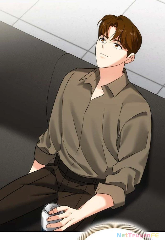Đồng Hành Cùng Các Thiên Tài Âm Nhạc Chapter 27 - Trang 2