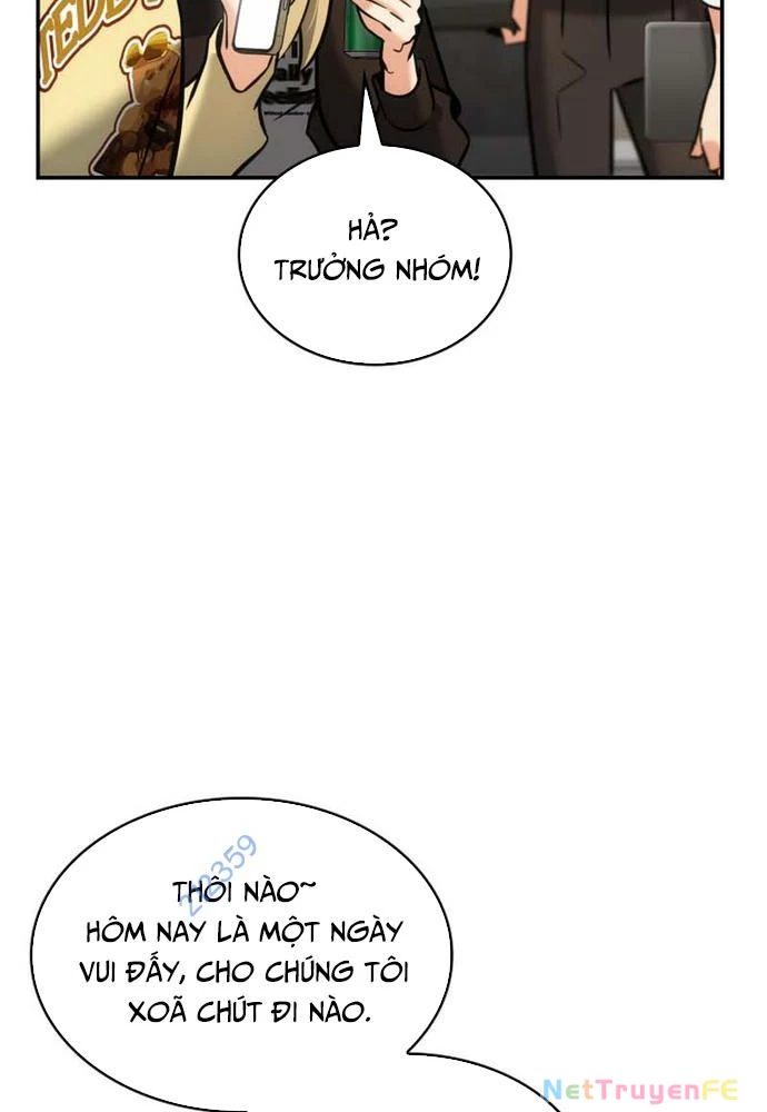 Đồng Hành Cùng Các Thiên Tài Âm Nhạc Chapter 27 - Trang 2
