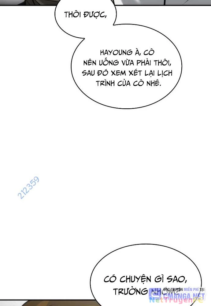 Đồng Hành Cùng Các Thiên Tài Âm Nhạc Chapter 27 - Trang 2