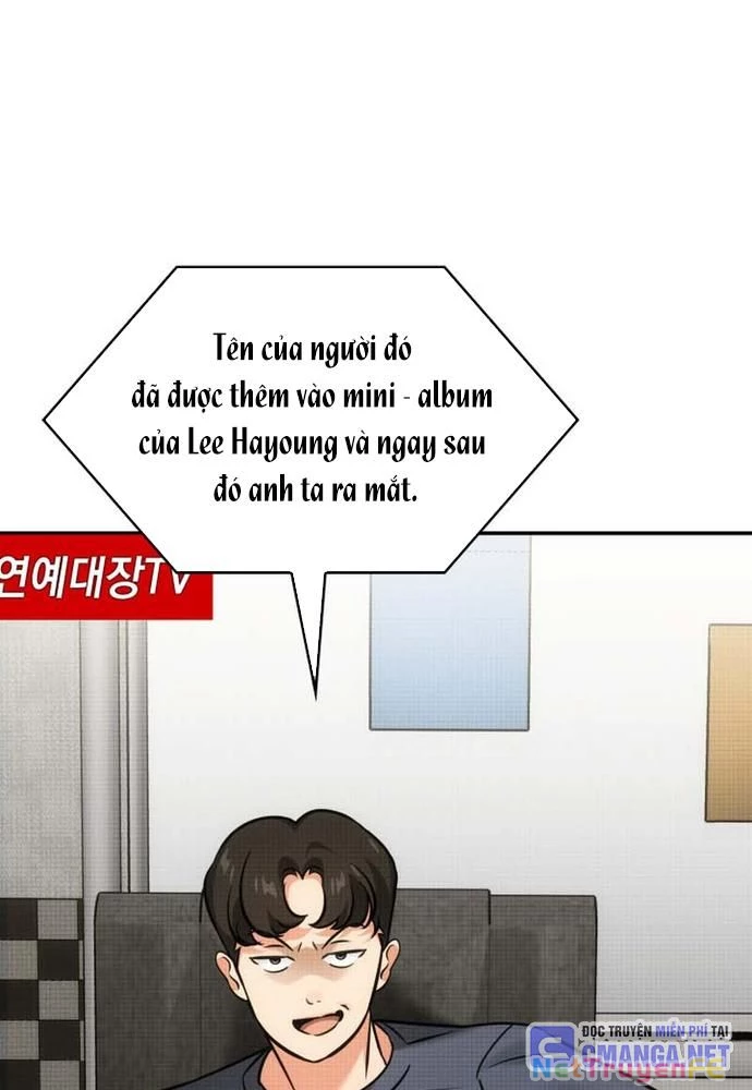 Đồng Hành Cùng Các Thiên Tài Âm Nhạc Chapter 27 - Trang 2