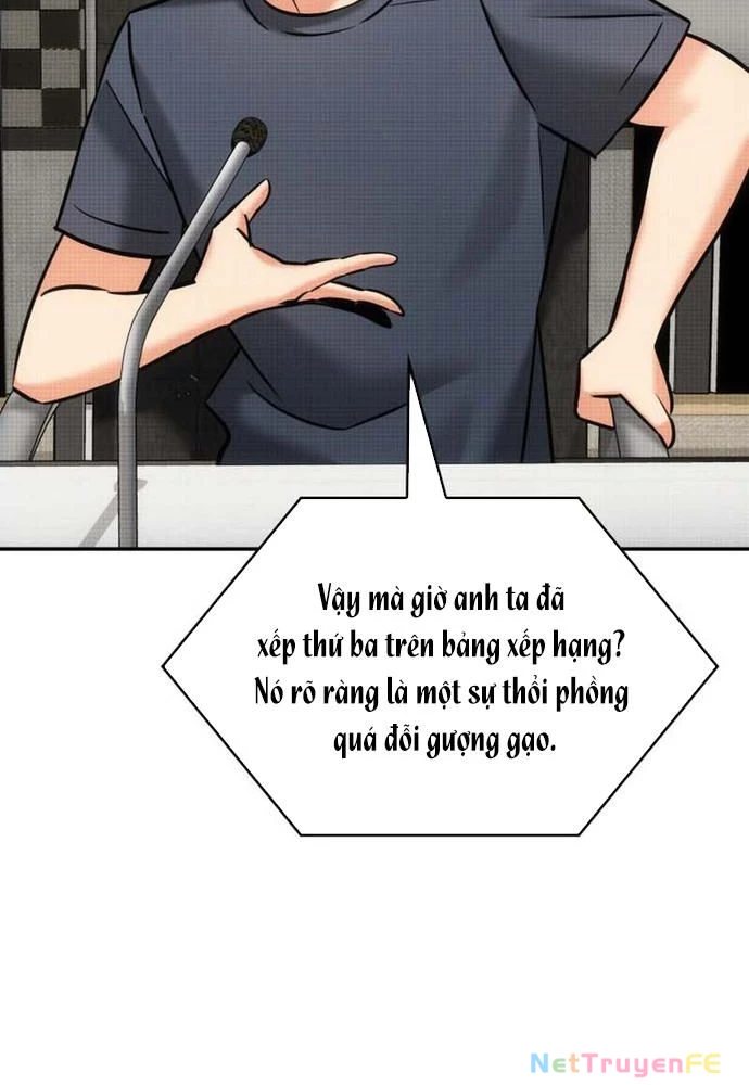 Đồng Hành Cùng Các Thiên Tài Âm Nhạc Chapter 27 - Trang 2