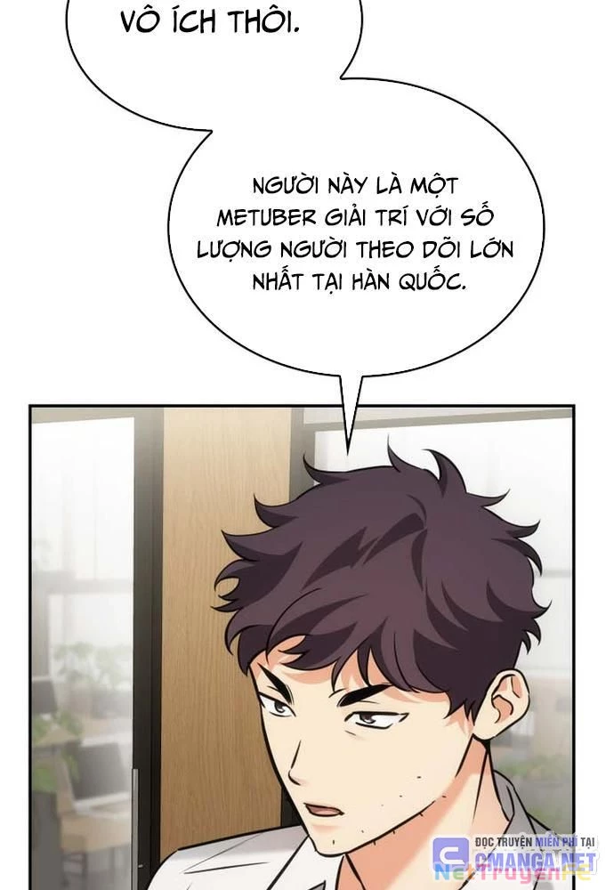 Đồng Hành Cùng Các Thiên Tài Âm Nhạc Chapter 27 - Trang 2
