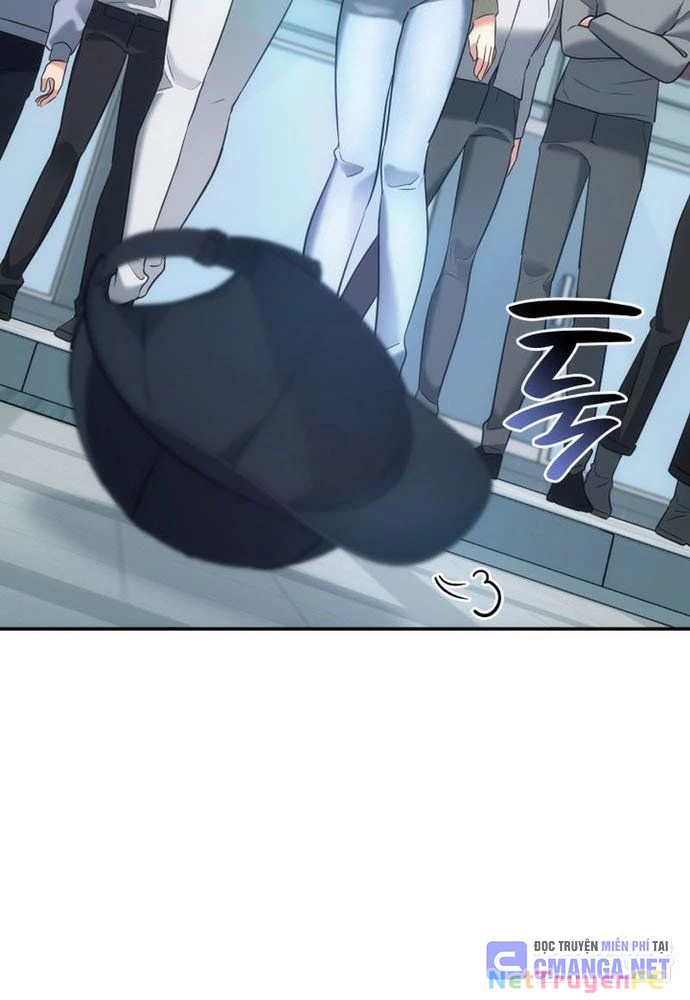 Đồng Hành Cùng Các Thiên Tài Âm Nhạc Chapter 28 - Trang 2