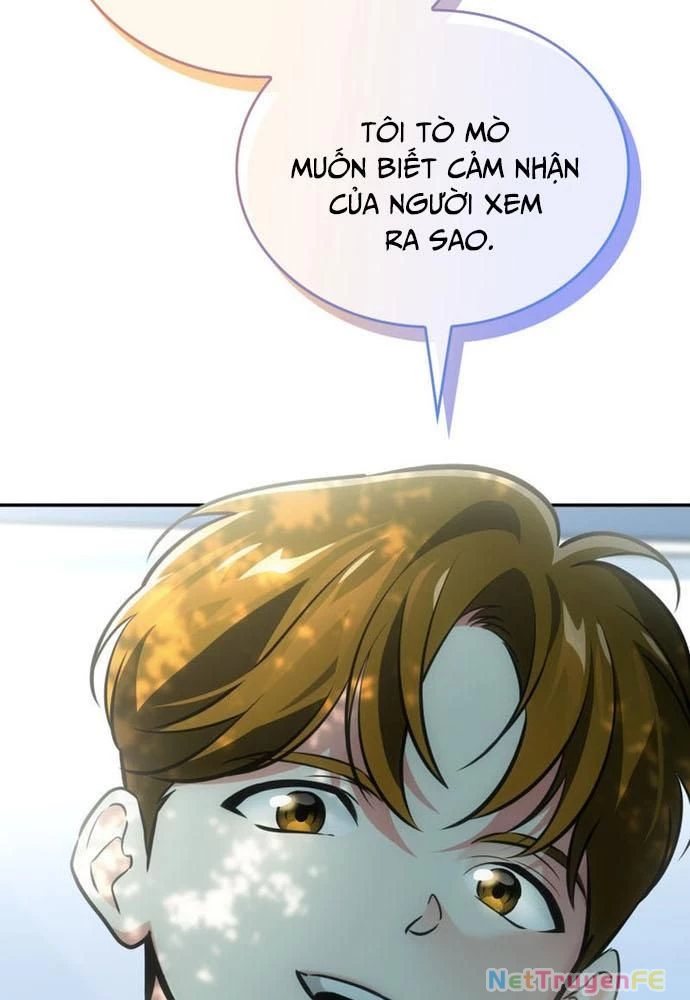 Đồng Hành Cùng Các Thiên Tài Âm Nhạc Chapter 28 - Trang 2