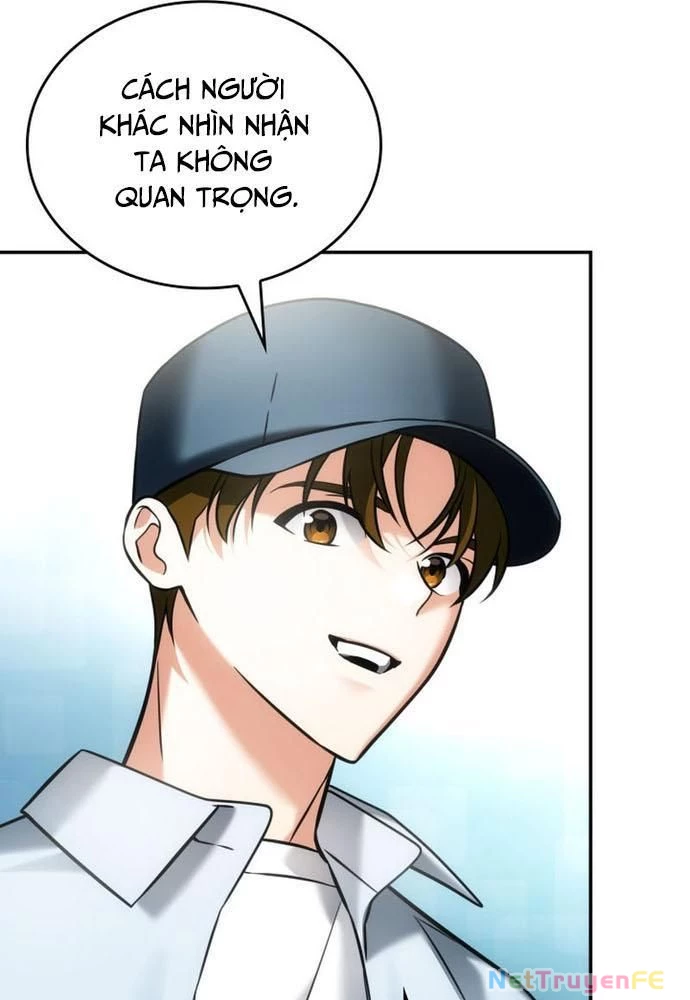 Đồng Hành Cùng Các Thiên Tài Âm Nhạc Chapter 28 - Trang 2